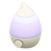Picture of Humidifier