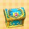Picture of Hyrulean Treasure