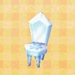 Picture of Ice Chair