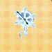 Picture of Ice Clock