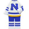 Picture of Ice-hockey Uniform