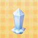 Picture of Ice Lamp
