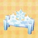 Picture of Ice Sofa