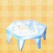 Picture of Ice Table