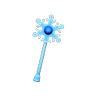 Picture of Ice Wand