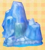 Picture of Iceberg