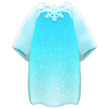 Picture of Icy Dress