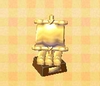 Picture of Ikada Trophy