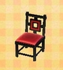 Picture of Imperial Chair