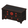 Picture of Imperial Chest