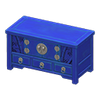 Picture of Imperial Chest