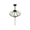 Picture of Imperial Lamp