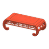Picture of Imperial Low Table