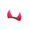 Picture of Impish Horns