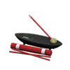 Picture of Incense Burner