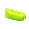 Picture of Inflatable Sofa
