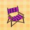 Picture of Inkopolis Chair