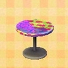 Picture of Inkopolis Table