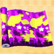 Picture of Inkopolis Wall