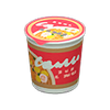Picture of Instant Noodles