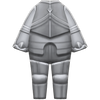 iron-armor.5bf3a6b.png