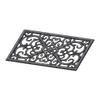 Picture of Iron Entrance Mat