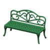 iron-garden-bench.d77eee8.png