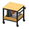 ironwood-cart.aae11a3.png