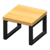 ironwood-chair.174552c.png