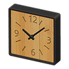 ironwood-clock.8fc0376.png