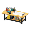 ironwood-diy-workbench.327b466.png