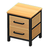 ironwood-dresser.285bc9d.png