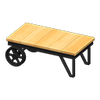 ironwood-low-table.310a52b.png