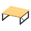 ironwood-table.3b5e4de.png