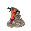 Picture of Jackhammer