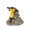 Picture of Jackhammer