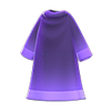 Picture of Jack's Robe