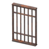 Picture of Jail Bars