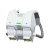Picture of Jet Pack