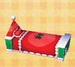 Picture of Jingle Bed