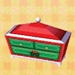 Picture of Jingle Dresser
