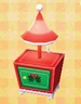 Picture of Jingle Lamp