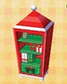 Picture of Jingle Shelves