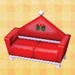 Picture of Jingle Sofa
