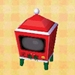 Picture of Jingle Tv