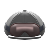 Picture of Jockey's Helmet