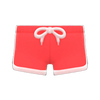 Picture of Jogging Shorts