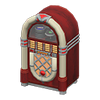 Picture of Jukebox