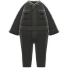 Picture of Jumper Work Suit