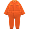 Picture of Jumper Work Suit
